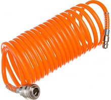 Шланг д/компрессора Калибр-5,