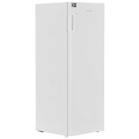 Морозильник Willmark UF-209M**