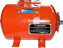 Гидроаккумулятор Вихрь ГА-24