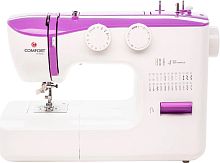 Швейная машинка Comfort 2530