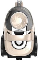 Пылесос Eurostek EVC-4509