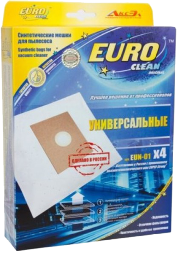 Пылесборник Картон универ, фото 3