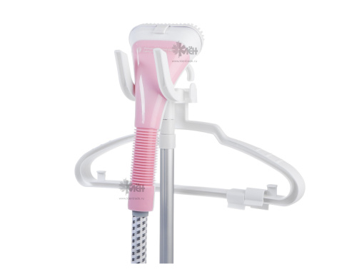 Отпариватель Sakura SA-3919P фото 8