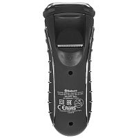 Бритва Sakura SA-5414BK