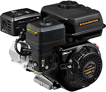 Двигатель Carver 168FL-2