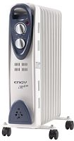 Обогреватель масляный Engy EN-2209 Modern