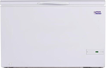 Морозильник Pozis FH-250