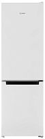 Холодильник Indesit DS 3180 W