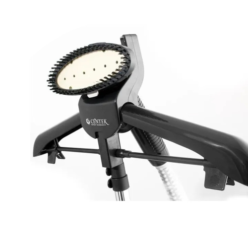 Отпариватель Centek CT-2370. фото 4