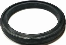 Кольцо фрикционное d-98*123*14