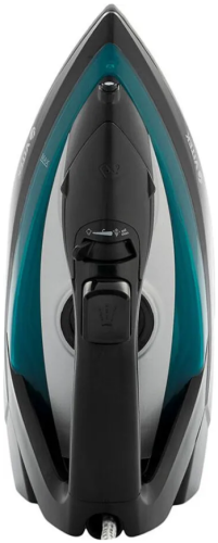 Утюг Vitek VT-8324 фото 8