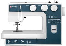 Швейная машинка Comfort 3010