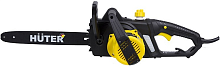 Пила цепная эл. Huter ELS-1800Р,