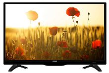 Телевизор LCD Asano 24LH1020Т.