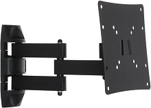 Кронштейн LCD E1-Т 17-42"