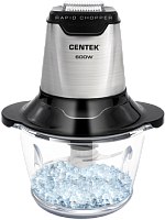 Чоппер Centek CT-1392.