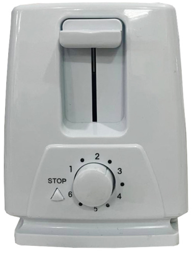 Тостер Kelli KL-5067 фото 3