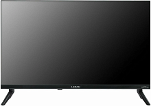 Телевизор LCD Leran 24SN4500