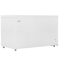 Морозильник Kraft BD-460 RX