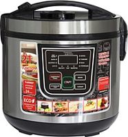 Мультиварка Maxtronic MAX-MRC-12