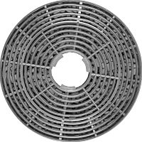 Фильтр угольный Elikor Ф-05