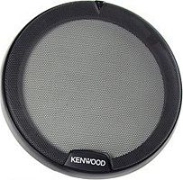 Автоакустика Kenwood KFC-1752RG2