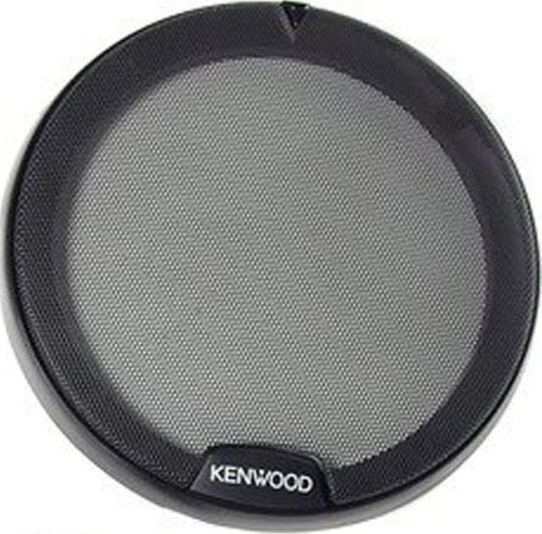 Автоакустика Kenwood KFC-1752RG2