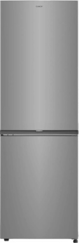 Холодильник Candy CFN6185S