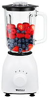 Блендер Kelli KL-5146