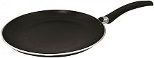 Сковорода блинная Калитва 22см