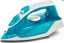 Утюг Vitek VT-8307