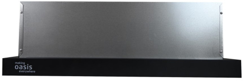 ВО Oasis UV-60В фото 5