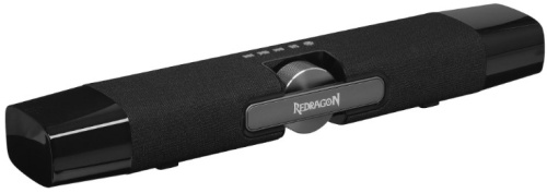 Колонка Redragon Dora фото 2