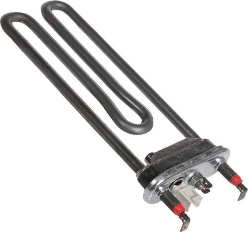 Тэн 1750W фото 2