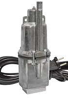 Насос Парма-Техноприбор НВ-1/10