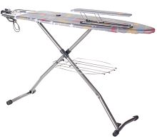 Доска Гладильная Ника 11