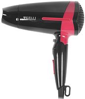 Фен Kelli KL-1120