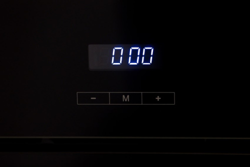 Духовой шкаф Oasis D-DB6 фото 5