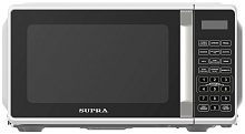 Микроволновая печь Supra 20SW26