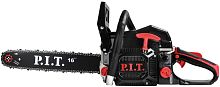 Бензопила P.I.T. GCS-45-C6