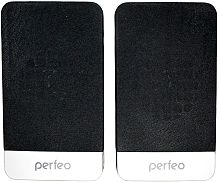 Колонка Perfeo PF-4830