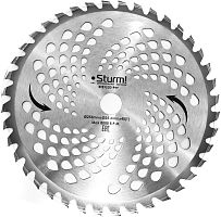 Нож д/триммера Sturm ВТ8952D-999