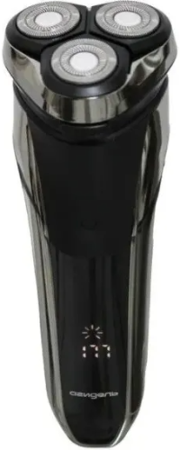 Бритва Агидель 19АС, фото 6