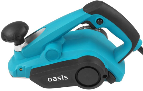 Рубанок Oasis RK-82/900 фото 3
