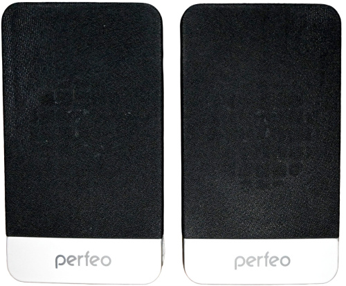 Колонка Perfeo PF-4830 Колонка Perfeo PF-4830
