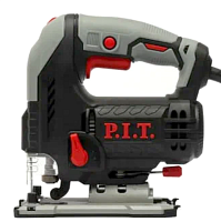 Лобзик P.I.T. PST70-C2