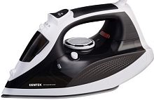 Утюг Centek СТ-2317