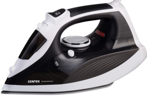 Утюг Centek СТ-2317