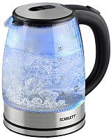 Чайник Scarlett SC-ЕК27G70