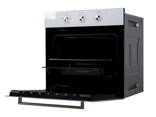 Духовой шкаф Oasis D-MW5 фото 4